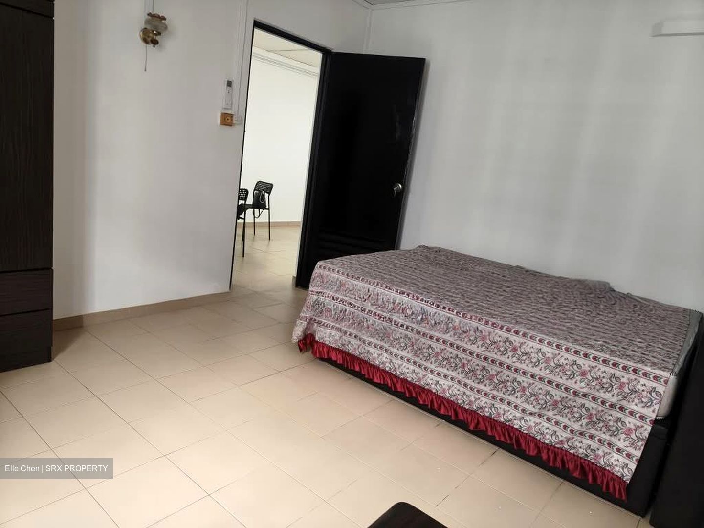 Blk 619 Bukit Panjang Ring Road (Bukit Panjang), HDB 4 Rooms #627191081